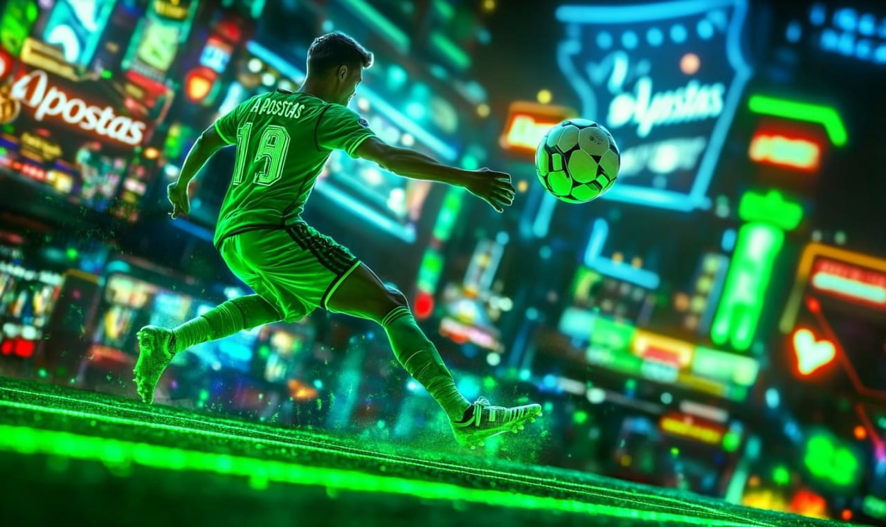 fafa99