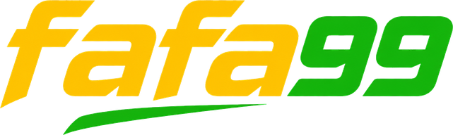 fafa99